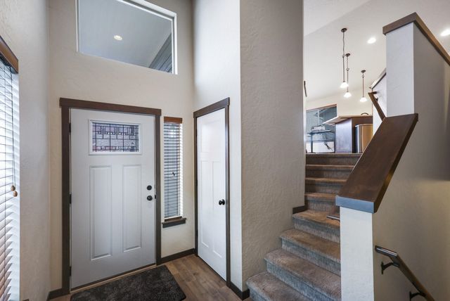 11708 E Rivercrest Dr, Spokane Valley, WA 99206