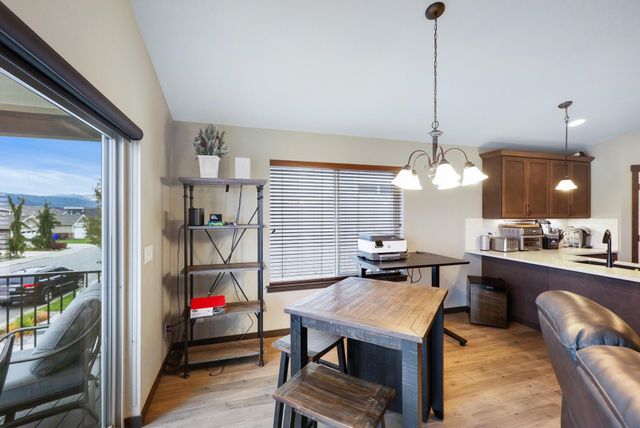 11708 E Rivercrest Dr, Spokane Valley, WA 99206