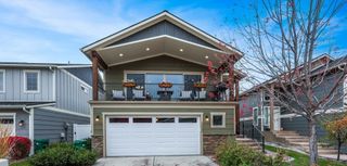 11708 E Rivercrest Dr, Spokane Valley, WA 99206