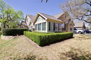 30 Wildwood DR 223, Georgetown, TX 78633
