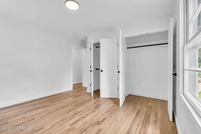 1213 3rd Avenue, Toms River, NJ 08757