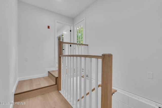 1213 3rd Avenue, Toms River, NJ 08757