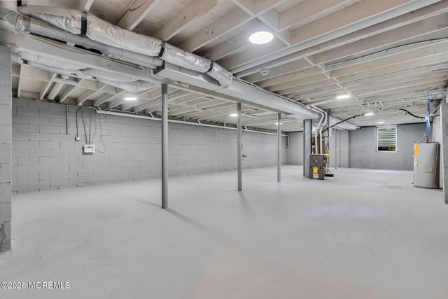 1213 3rd Avenue, Toms River, NJ 08757