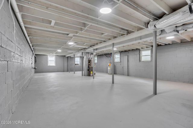 1213 3rd Avenue, Toms River, NJ 08757
