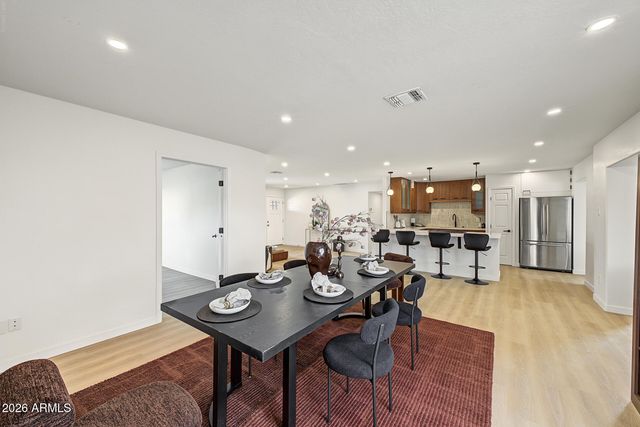1920 N MILLER Road, Scottsdale, AZ 85257