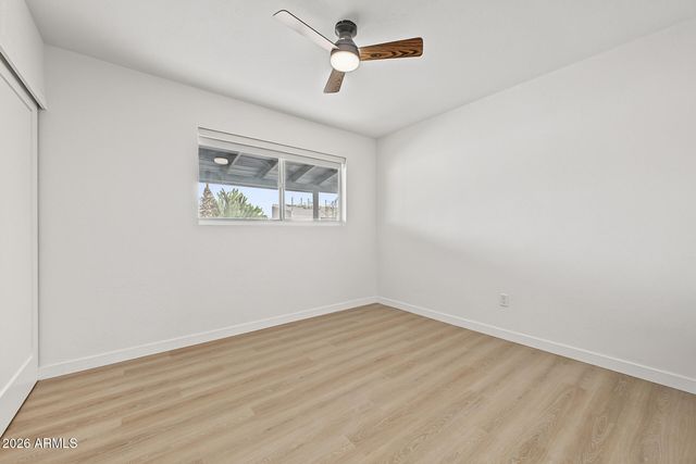 1920 N MILLER Road, Scottsdale, AZ 85257