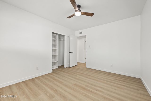 1920 N MILLER Road, Scottsdale, AZ 85257