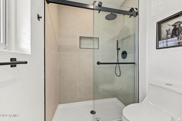 1920 N MILLER Road, Scottsdale, AZ 85257