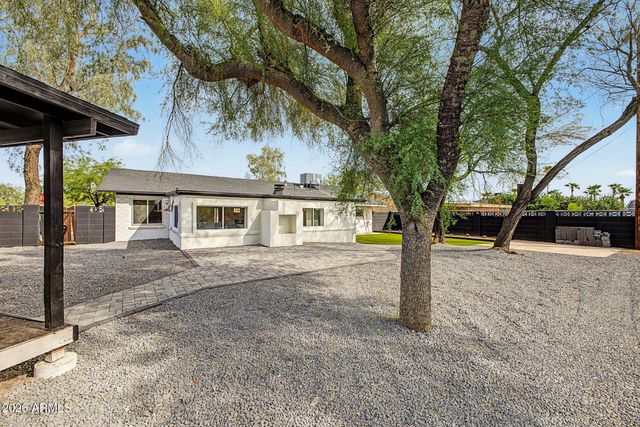 1920 N MILLER Road, Scottsdale, AZ 85257