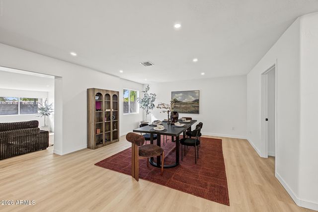 1920 N MILLER Road, Scottsdale, AZ 85257