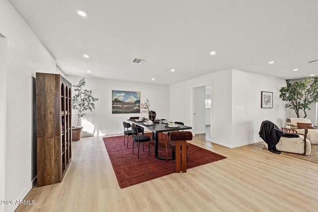 1920 N MILLER Road, Scottsdale, AZ 85257