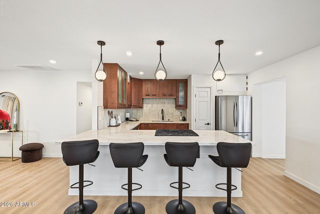 1920 N MILLER Road, Scottsdale, AZ 85257