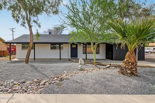 1920 N MILLER Road, Scottsdale, AZ 85257