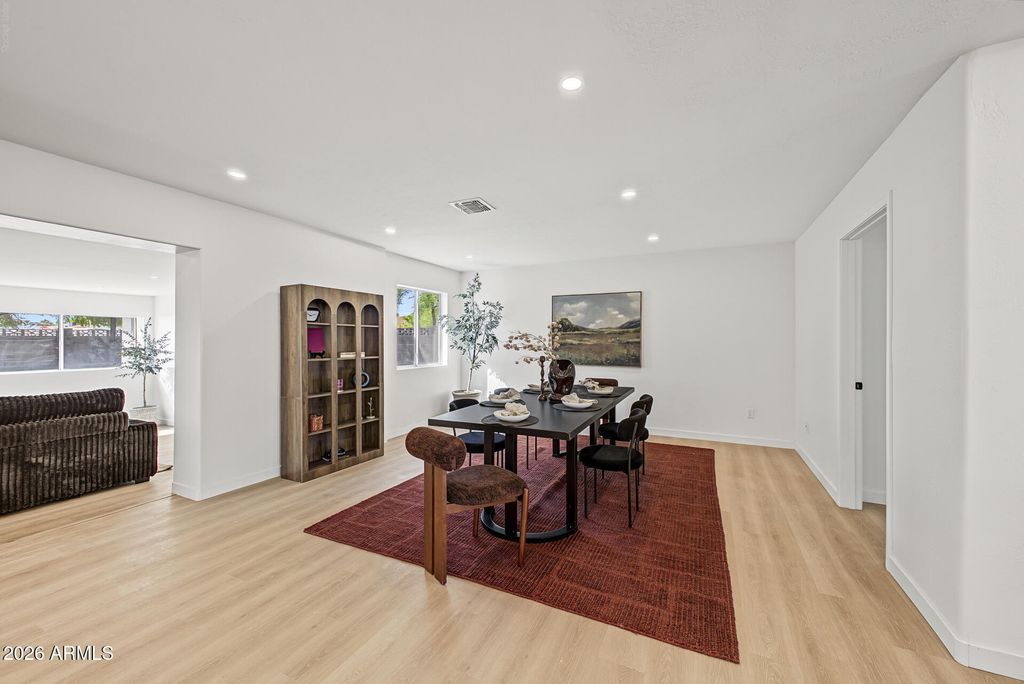 1920 N MILLER Road, Scottsdale, AZ 85257 — photo 5