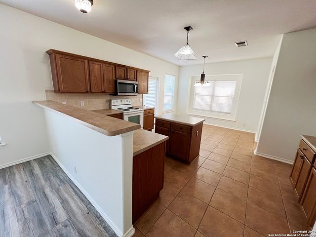 9707 Redstone Rise, San Antonio, TX 78251