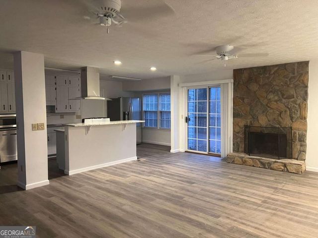 1128 Wildwood Lane, Lawrenceville, GA 30046