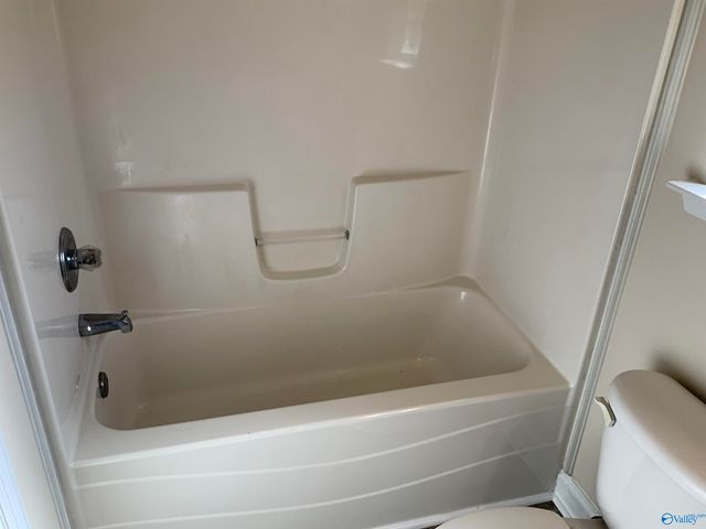 285 Shadow Court, Huntsville, AL 35824