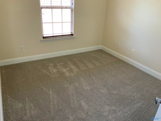 285 Shadow Court, Huntsville, AL 35824