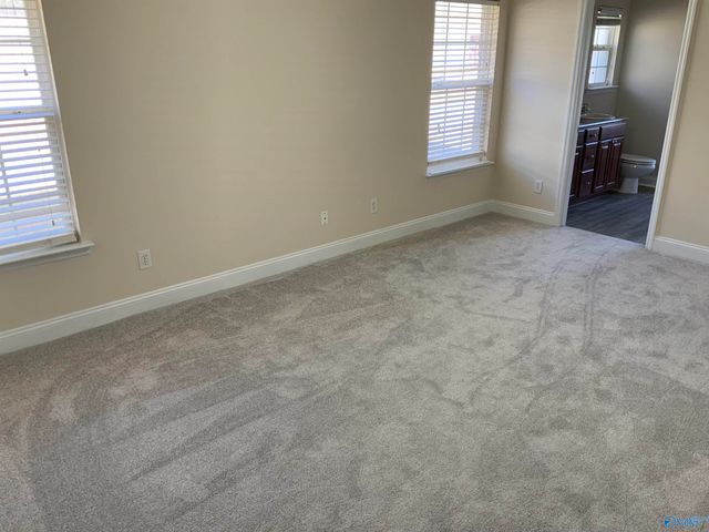 285 Shadow Court, Huntsville, AL 35824