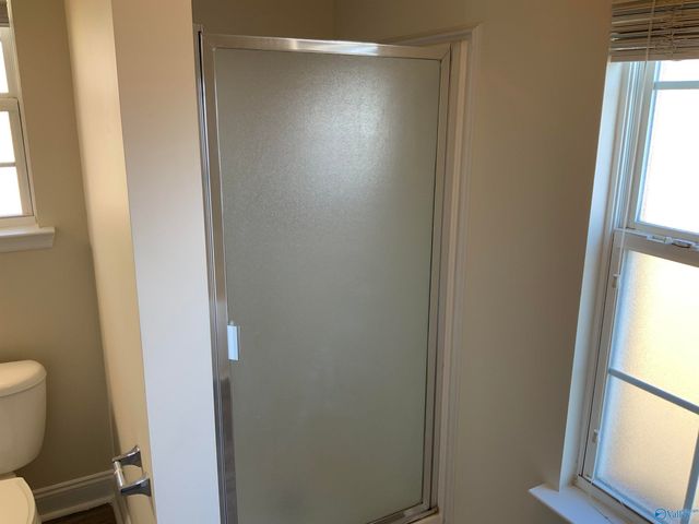 285 Shadow Court, Huntsville, AL 35824