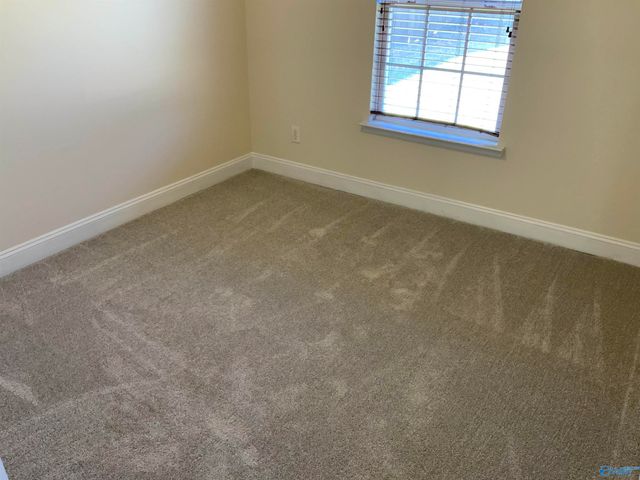 285 Shadow Court, Huntsville, AL 35824