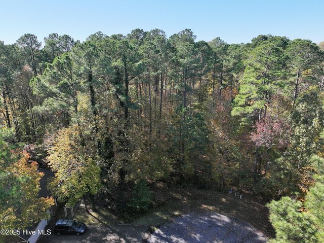 105 Lumber Circle, Hertford, NC 27944