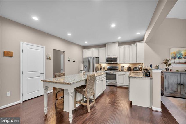 108 ST FRANCIS LN, Wenonah, NJ 08090