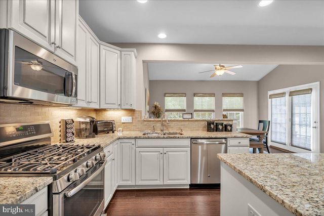 108 ST FRANCIS LN, Wenonah, NJ 08090