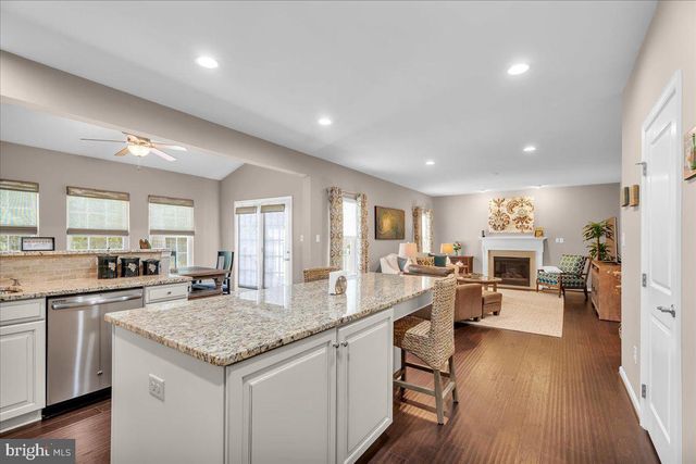 108 ST FRANCIS LN, Wenonah, NJ 08090