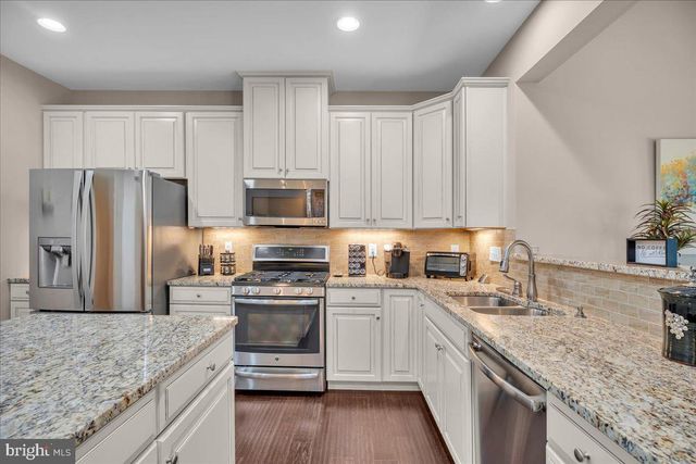 108 ST FRANCIS LN, Wenonah, NJ 08090