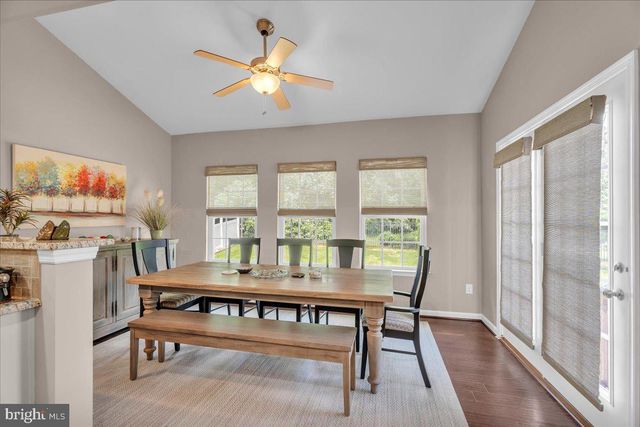 108 ST FRANCIS LN, Wenonah, NJ 08090