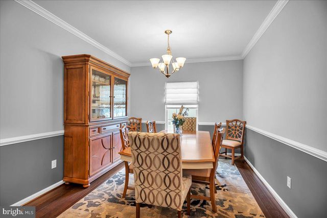 108 ST FRANCIS LN, Wenonah, NJ 08090