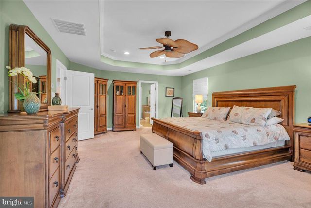 108 ST FRANCIS LN, Wenonah, NJ 08090