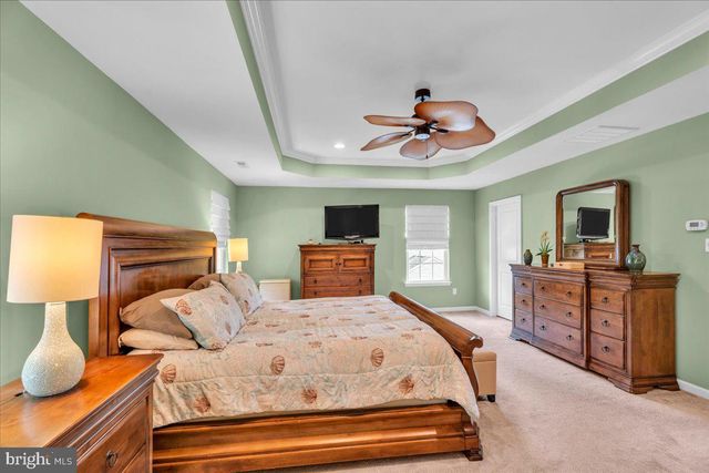 108 ST FRANCIS LN, Wenonah, NJ 08090