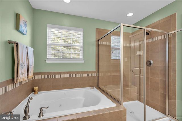 108 ST FRANCIS LN, Wenonah, NJ 08090