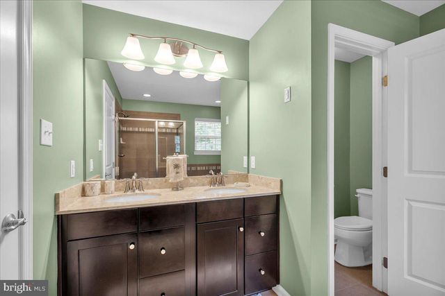 108 ST FRANCIS LN, Wenonah, NJ 08090