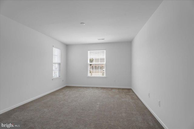 108 ST FRANCIS LN, Wenonah, NJ 08090