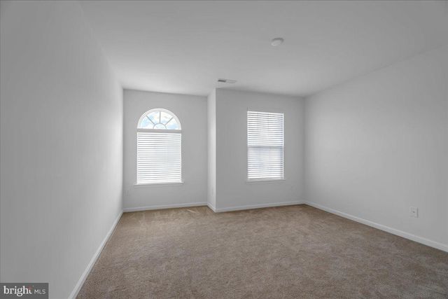 108 ST FRANCIS LN, Wenonah, NJ 08090