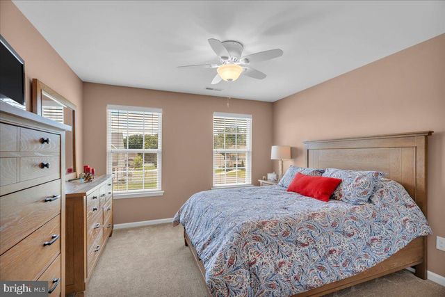 108 ST FRANCIS LN, Wenonah, NJ 08090