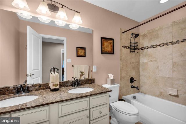 108 ST FRANCIS LN, Wenonah, NJ 08090