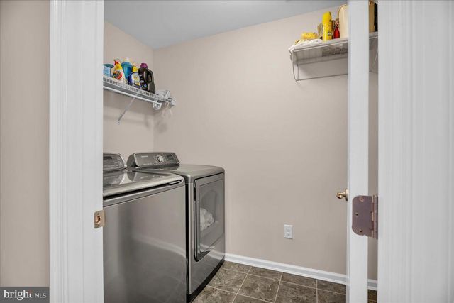 108 ST FRANCIS LN, Wenonah, NJ 08090