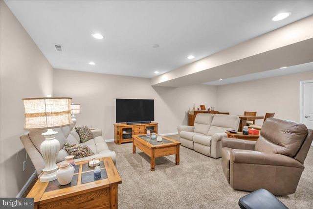 108 ST FRANCIS LN, Wenonah, NJ 08090