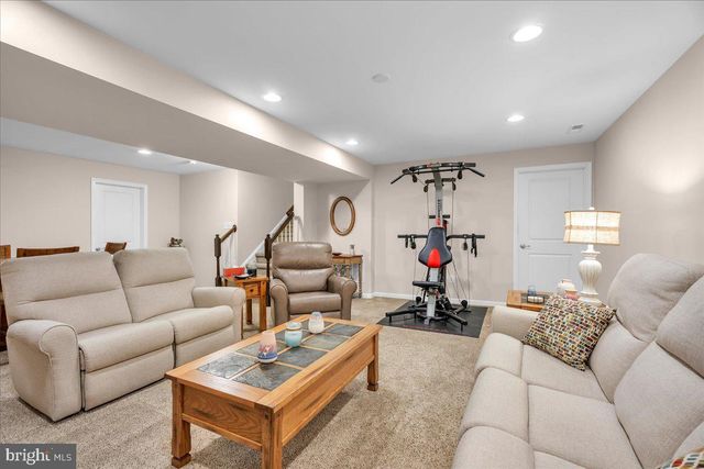 108 ST FRANCIS LN, Wenonah, NJ 08090