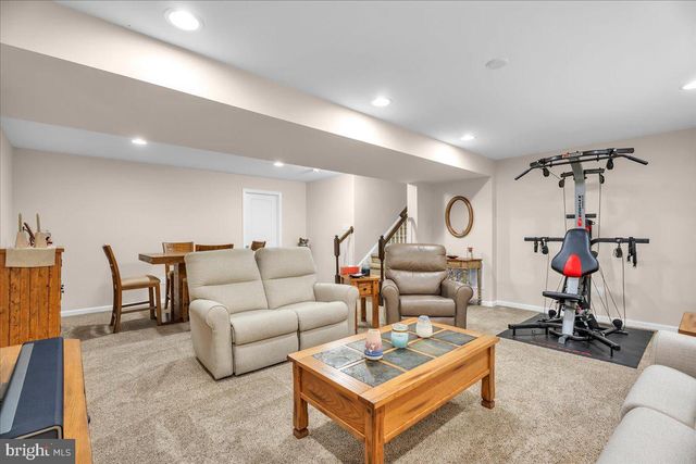 108 ST FRANCIS LN, Wenonah, NJ 08090