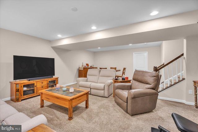 108 ST FRANCIS LN, Wenonah, NJ 08090