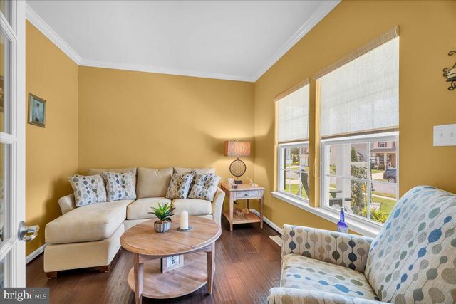 108 ST FRANCIS LN, Wenonah, NJ 08090