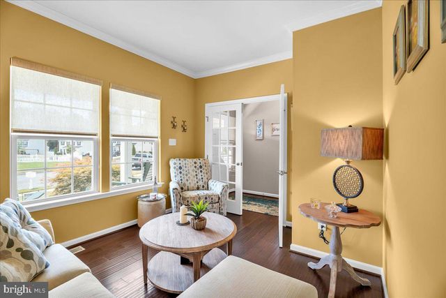 108 ST FRANCIS LN, Wenonah, NJ 08090