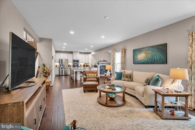 108 ST FRANCIS LN, Wenonah, NJ 08090