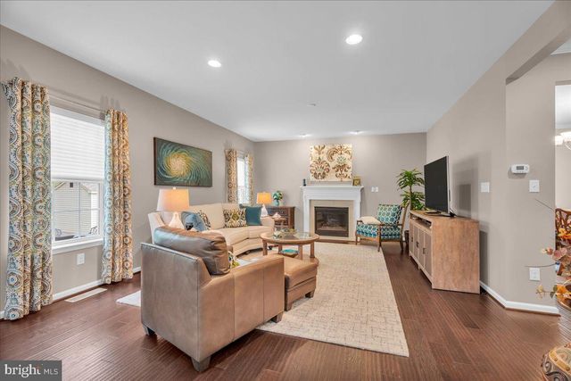 108 ST FRANCIS LN, Wenonah, NJ 08090