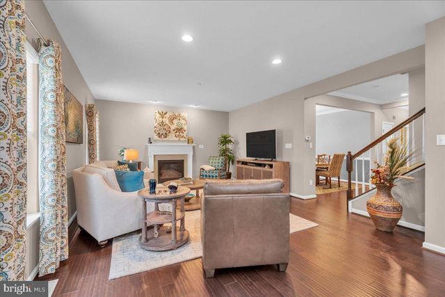 108 ST FRANCIS LN, Wenonah, NJ 08090